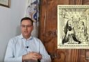 Anne de Beaujeu… Figure du féminisme?