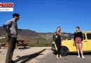 Interview des « bellejolaises »