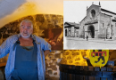 Sans Beaujeu, ni Belleville, ni Villefranche !