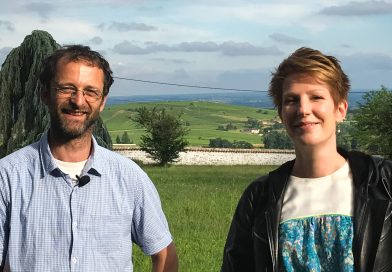 Entretien avec Natacha Polony !